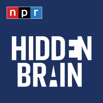 assets/img/shared/tiles/npr-hidden-brain-small.jpg